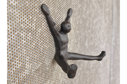 Coat Hook