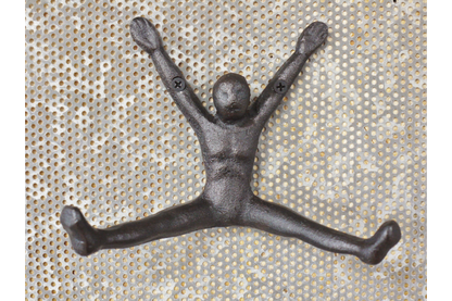 Coat Hook