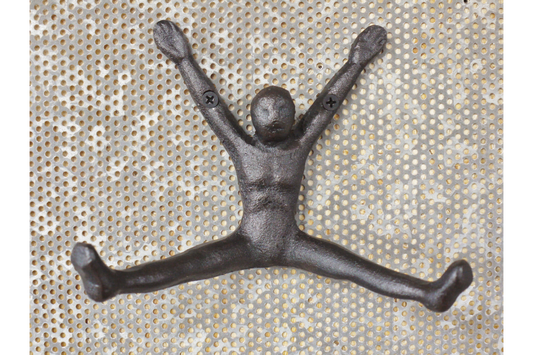 Coat Hook