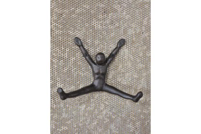 Coat Hook