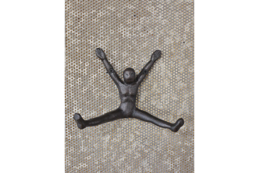 Coat Hook