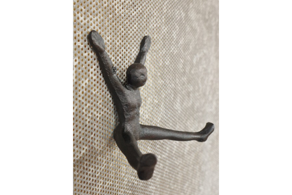 Coat Hook