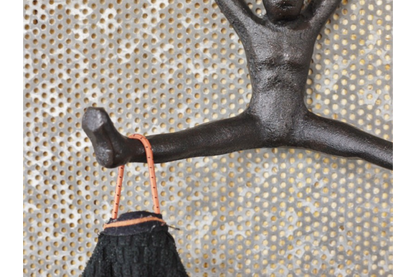 Coat Hook