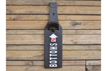 Bottle Opener