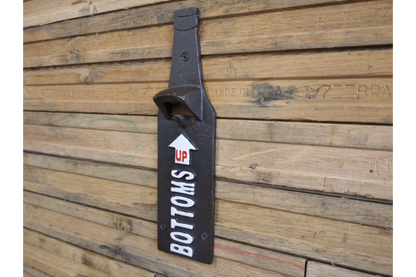 Bottle Opener