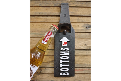 Bottle Opener