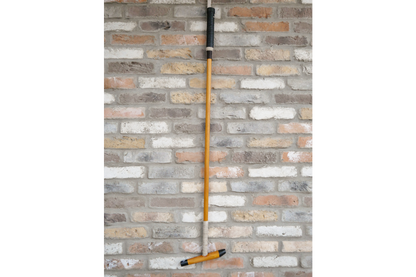 Polo Mallet