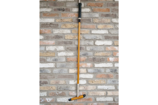 Polo Mallet