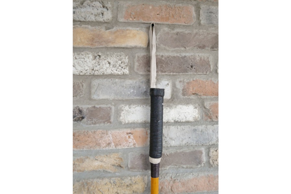 Polo Mallet