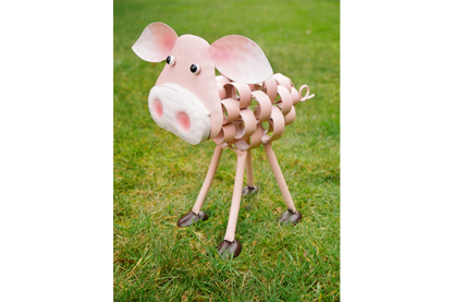 Pig