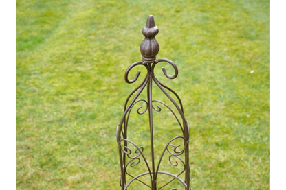 Set of 3 Oblisks