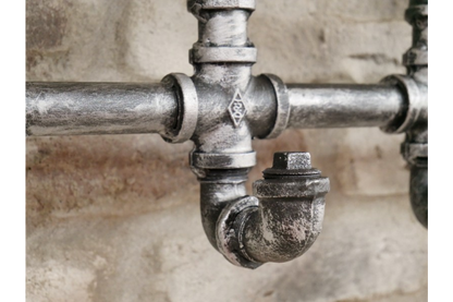 Pipe Coat Hook