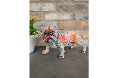 Bulldog