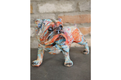 Bulldog