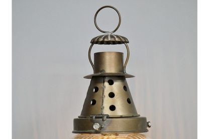 Industrial Light