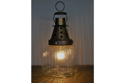 Industrial Light