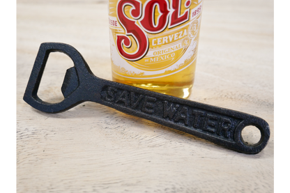 Bottle Opener