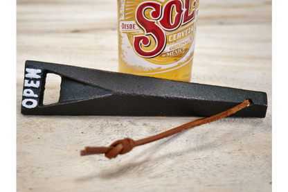 Bottle Opener