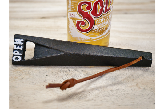 Bottle Opener