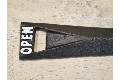 Bottle Opener