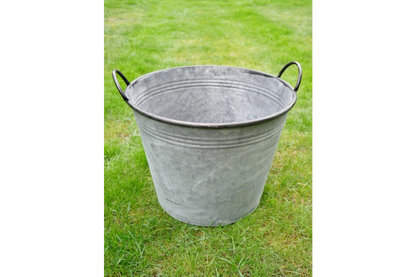 Set of 5 Planters