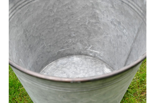 Set of 5 Planters