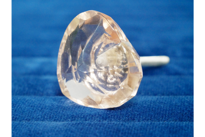 Cabinet Knob/Handle