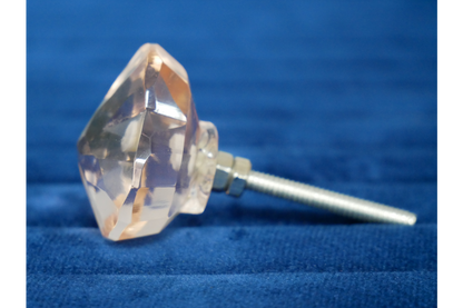 Cabinet Knob/Handle