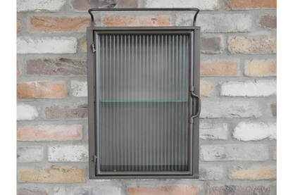 Wall Unit