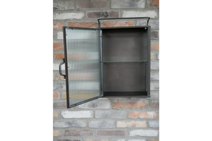 Wall Unit
