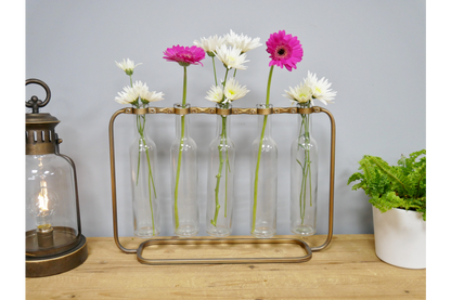 Flower Holder
