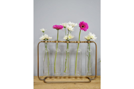 Flower Holder