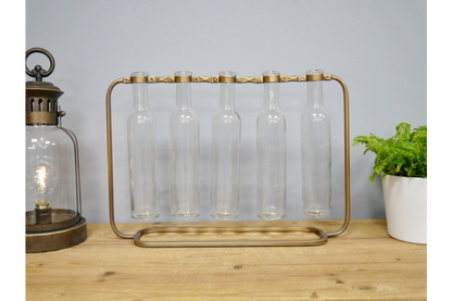 Flower Holder