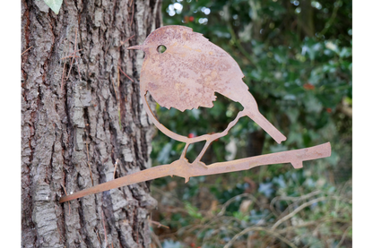 Bird Spike