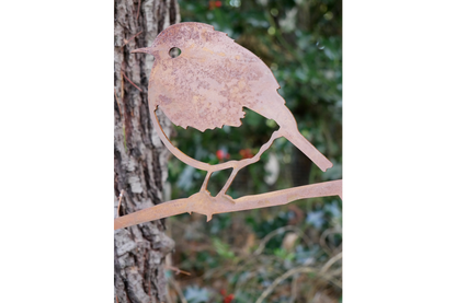 Bird Spike
