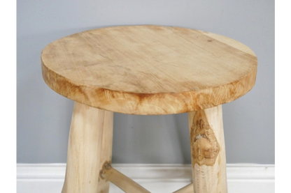 Stool