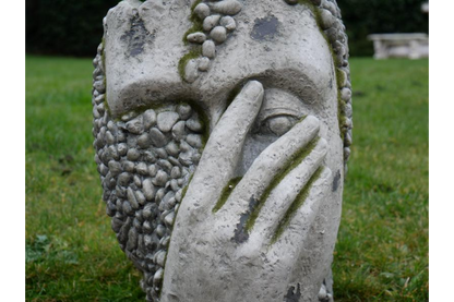 Head Planter