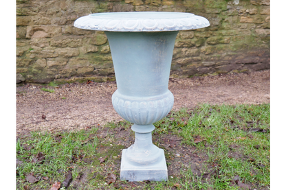 C2 Urn No Base O/C Finish