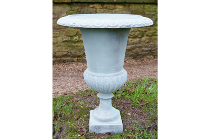 C2 Urn No Base O/C Finish