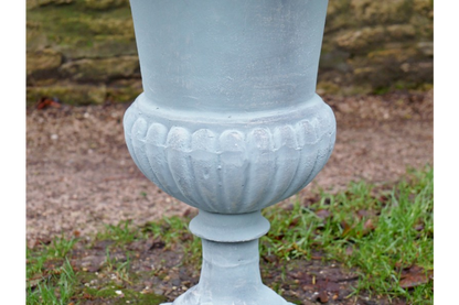 C2 Urn No Base O/C Finish