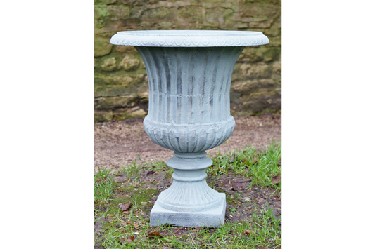 C3 Urn No Base O/C Finish