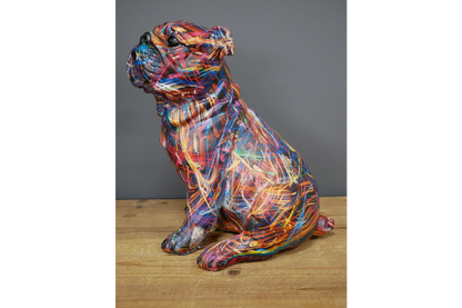 Bulldog