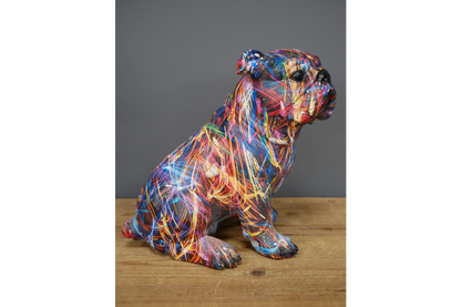 Bulldog
