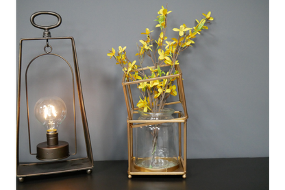 Flower Holder/Vase