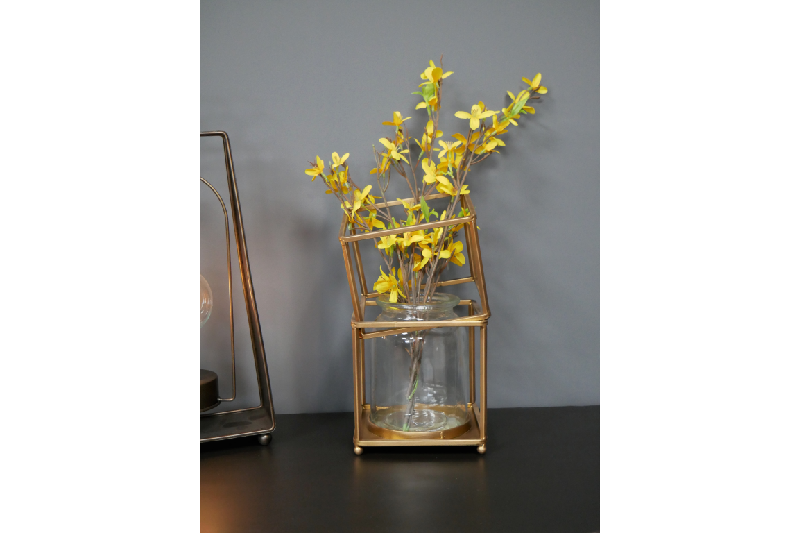 Flower Holder/Vase