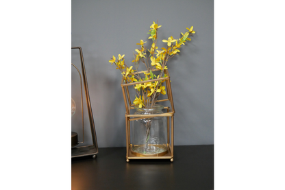 Flower Holder/Vase