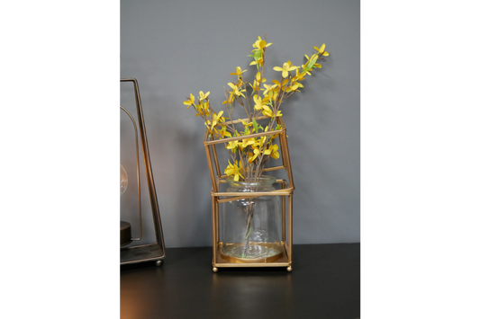 Flower Holder/Vase