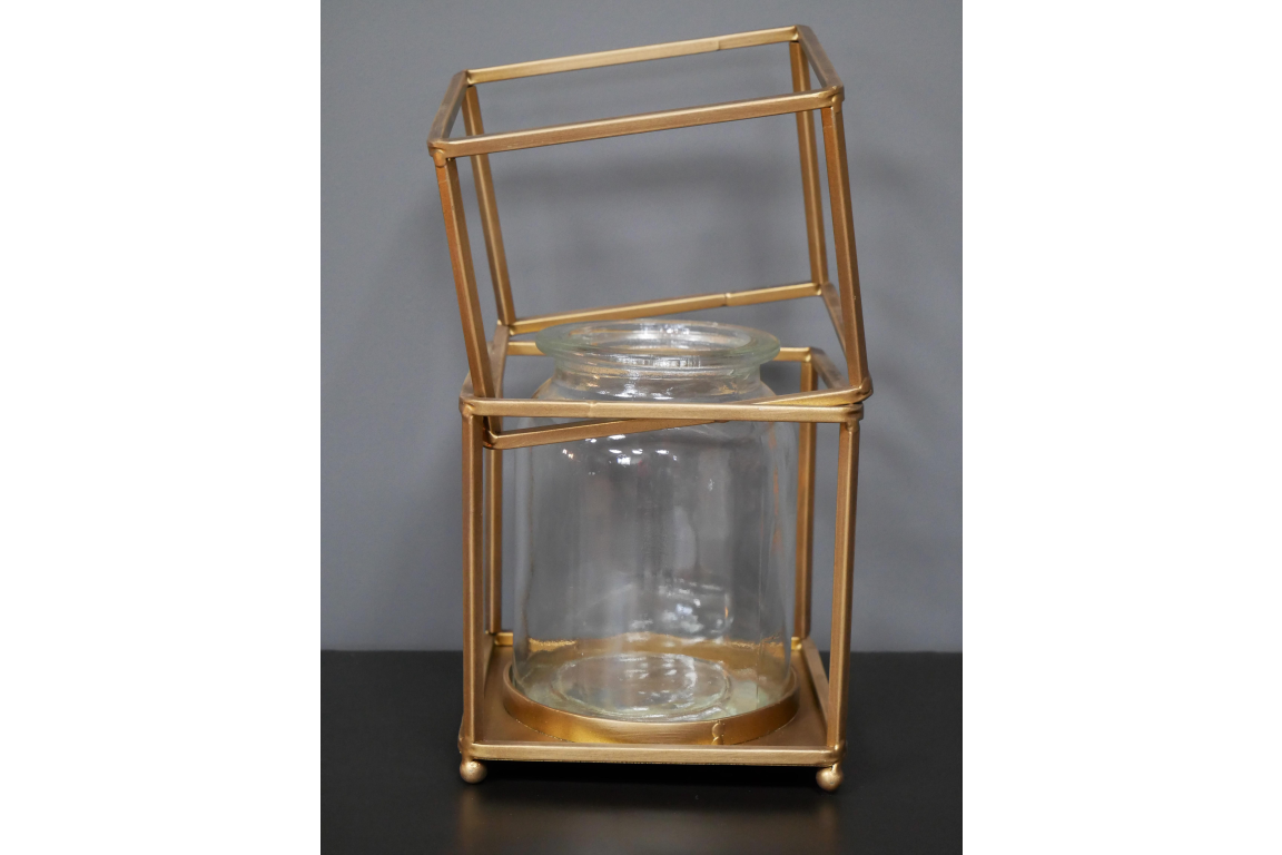 Flower Holder/Vase