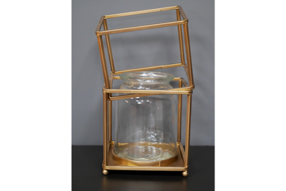 Flower Holder/Vase