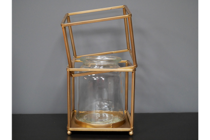 Flower Holder/Vase